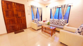  Dadaji Villa  Панчгани